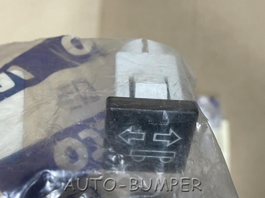 Iveco кнопка сигнализации  4810940